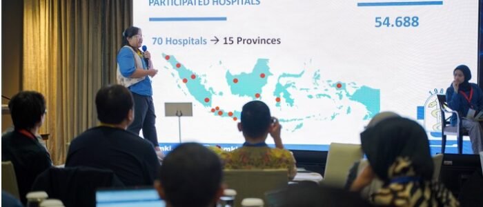 Forum 2023 - 4