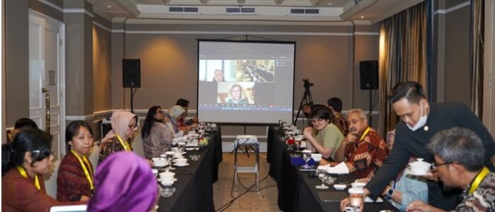 Forum 2023 - 5