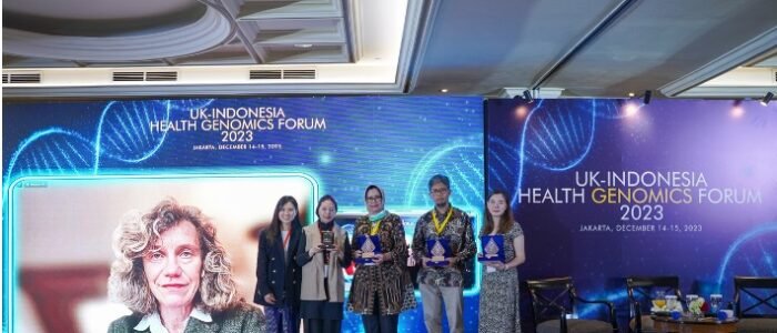Forum 2023 - 6