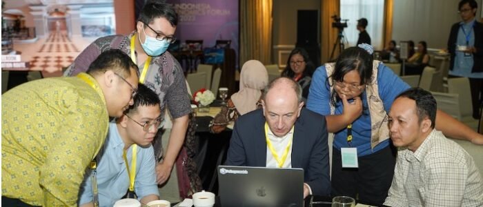 Forum 2023 - 7